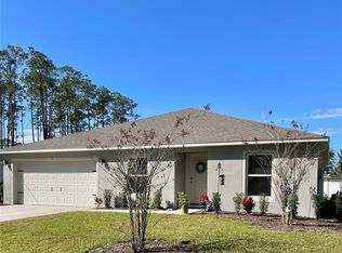 5 Porwyn Ln, Palm Coast, FL 32164