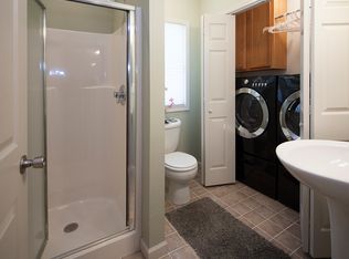 115 W Republican Rd, Greenbrier, AR 72058