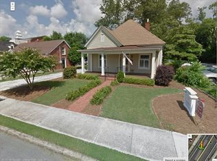 974 Milstead Ave NE, Conyers, GA 30012