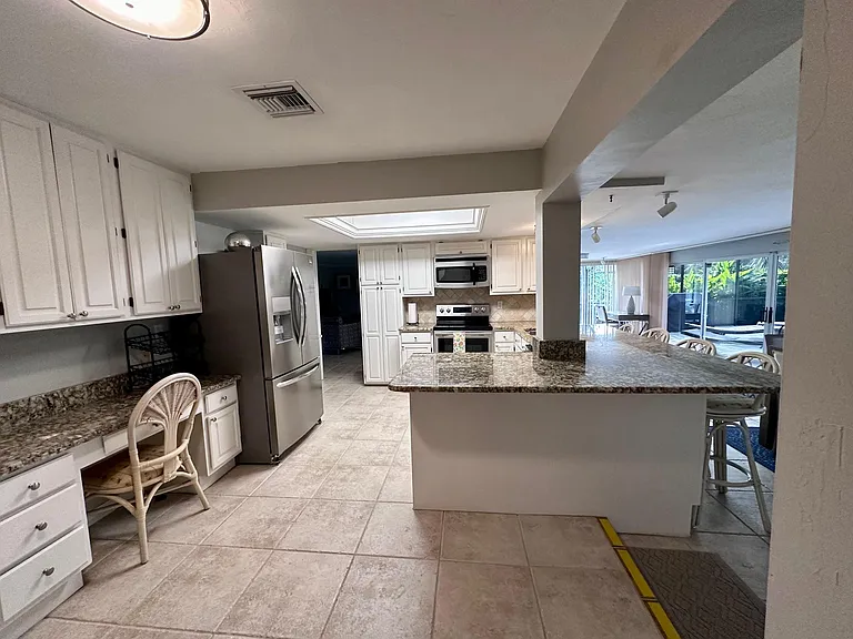 995 Wedge Dr — Photo 15