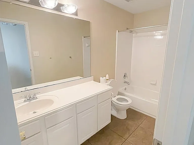 18607 Troon Oak St — Photo 18