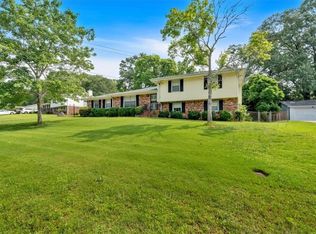 115 Creek Cir, Stockbridge, GA 30281