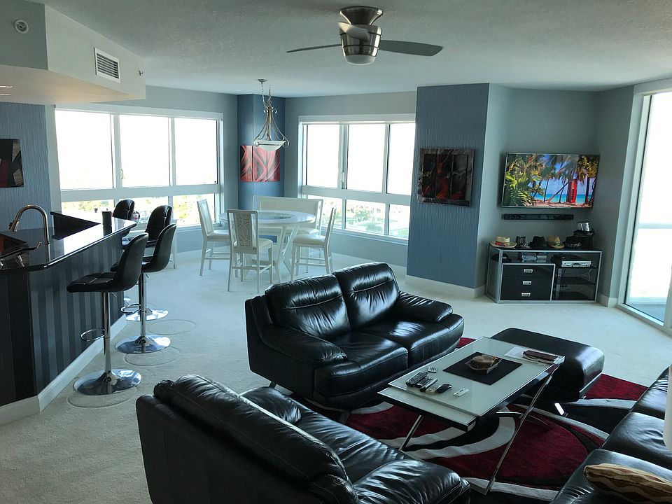 1st image of 241 Riverside Dr Unit 1110