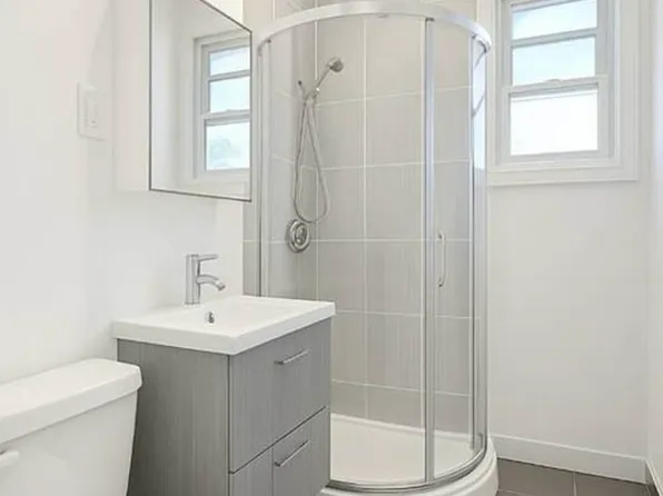 69-46 Central Avenue image 5 of 6