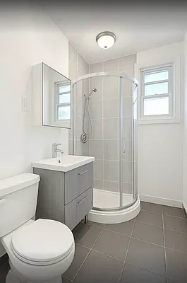 Rented by MADEHOME | media 16