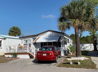 6729 Hachem Dr, Port Richey, FL 34668