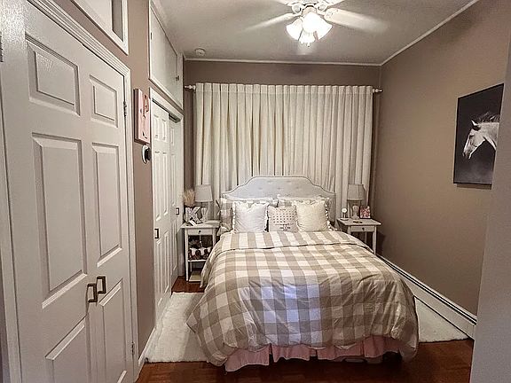 4th image of 213A 29th St #2