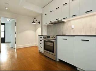 63 3rd Pl APT 3R, Brooklyn, NY 11231