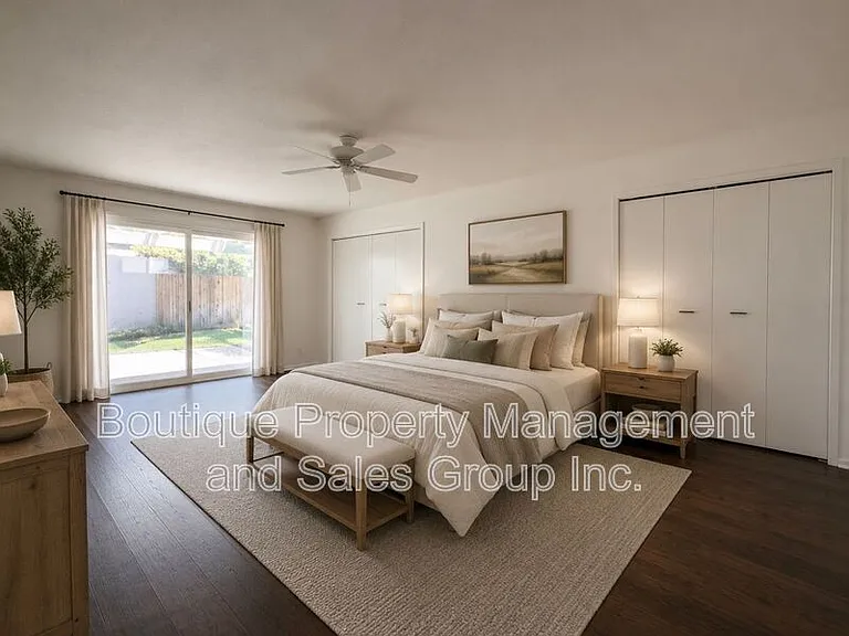 1815 N Westwood Ave #A — Photo 34