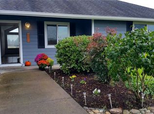 18015 Wakly Ln SW, Rochester, WA 98579