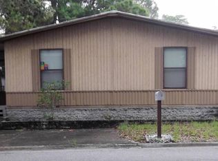 8831 Balfour Rd, Tampa, FL 33635