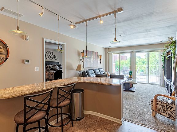 5th image of 50 N Bokelman St APT 233