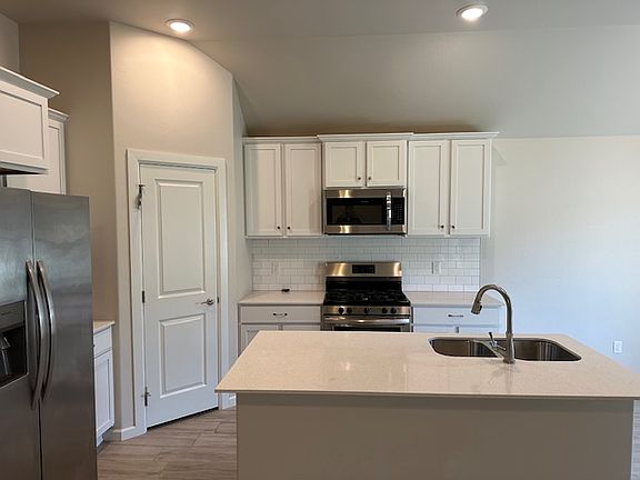 5th image of 8328 NW 163rd Ter