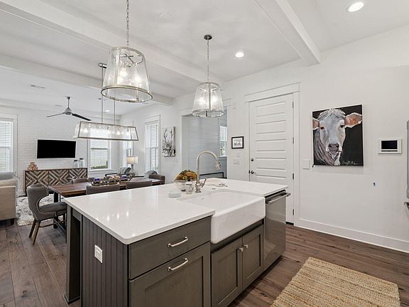 5th image of 78 Ridgewalk Cir