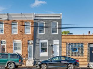 4326 E Lombard St, Baltimore, MD 21224