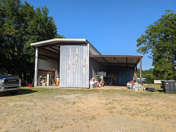 4th image of 14130 State Highway 95 N