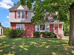 122 Mercer St, Somerville Boro, NJ 08876