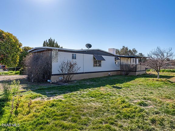 5th image of 20805 E Sierra Dr