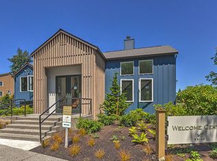 12402 Admiralty Way #E105, Everett, WA 98204