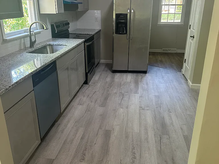 1700 Calvary View Ln — Photo 14