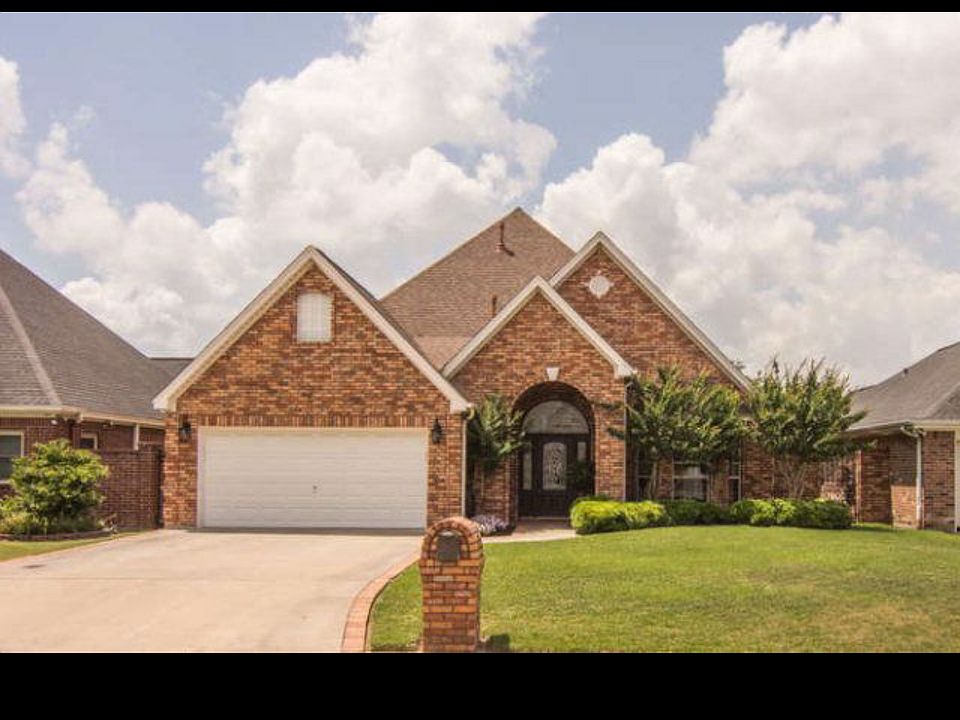 1st image of 2245 S Bourque Ct