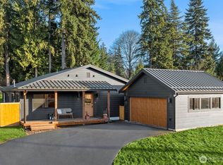 14625 SE 14th St, Bellevue, WA 98007