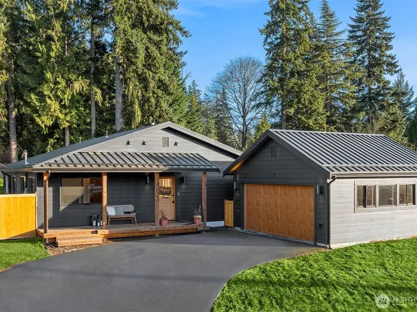 14625 SE 14th Street, Bellevue, WA 98007