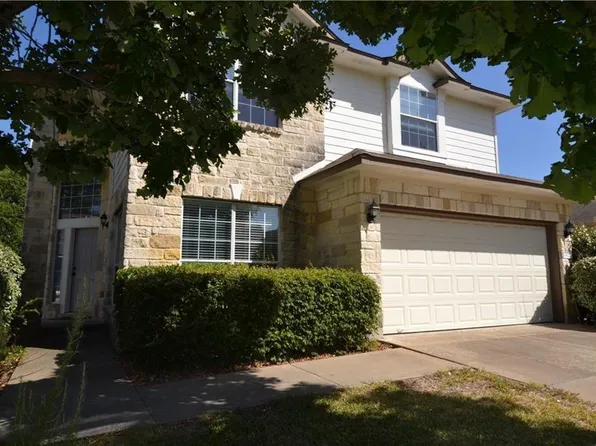 11820 Springs Head Loop, Austin, TX 78717
