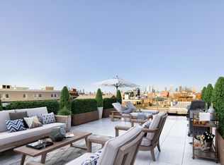 147 14th St #3, Brooklyn, NY 11215