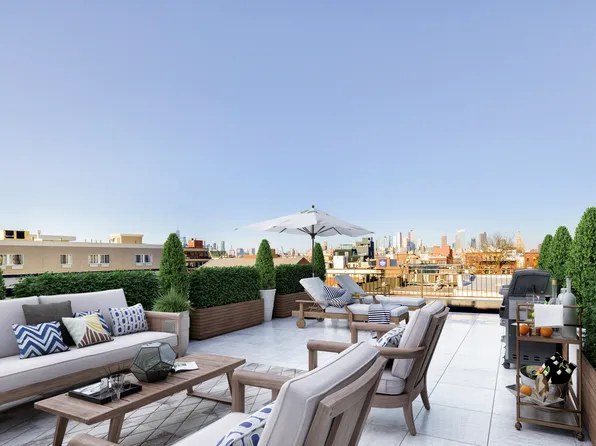 147 14th Street image 1 of 9