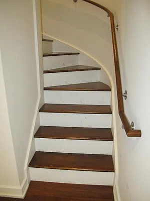 Rented by Town Residential | media 32