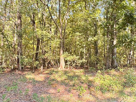 5th image of 0 Eastlake Dr Lot 26 & 27