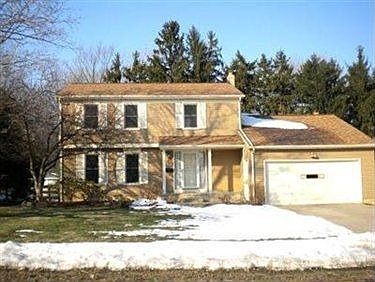 1st image of 6623 Vallevista Dr