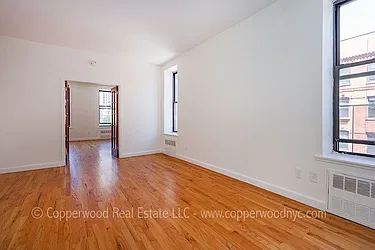 Rented by Copperwood Real Estate