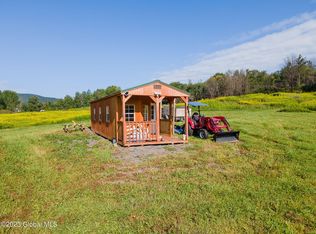 435 State Route 7, Richmondville, NY 12149