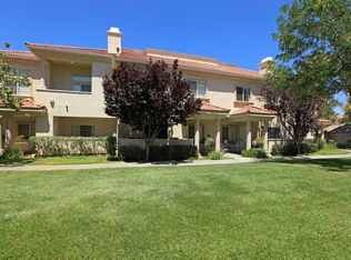 27625 Dagmar Way APT 203, Canyon Country, CA 91387
