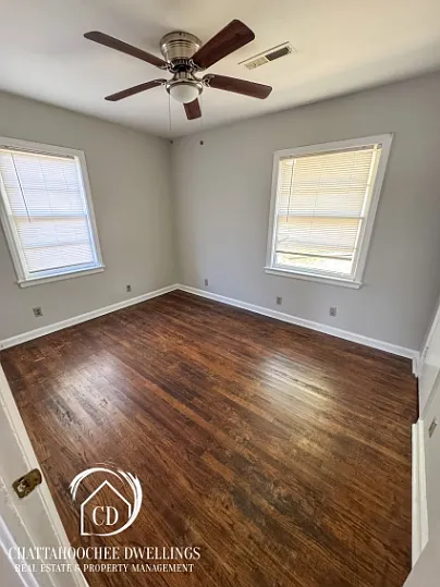 2829 Ramsey Rd — Photo 4