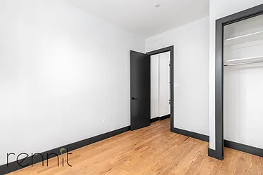 Rented by Rennit Inc.