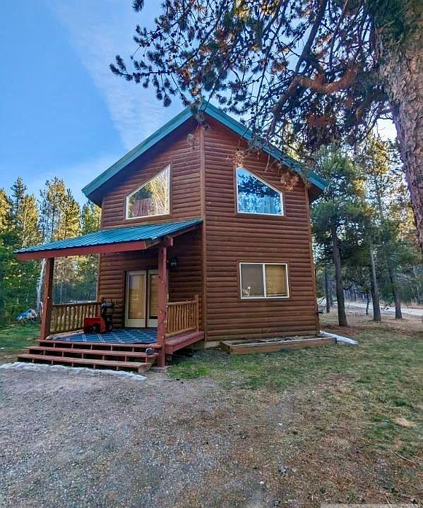 1st image of 3496 Spruce Ln