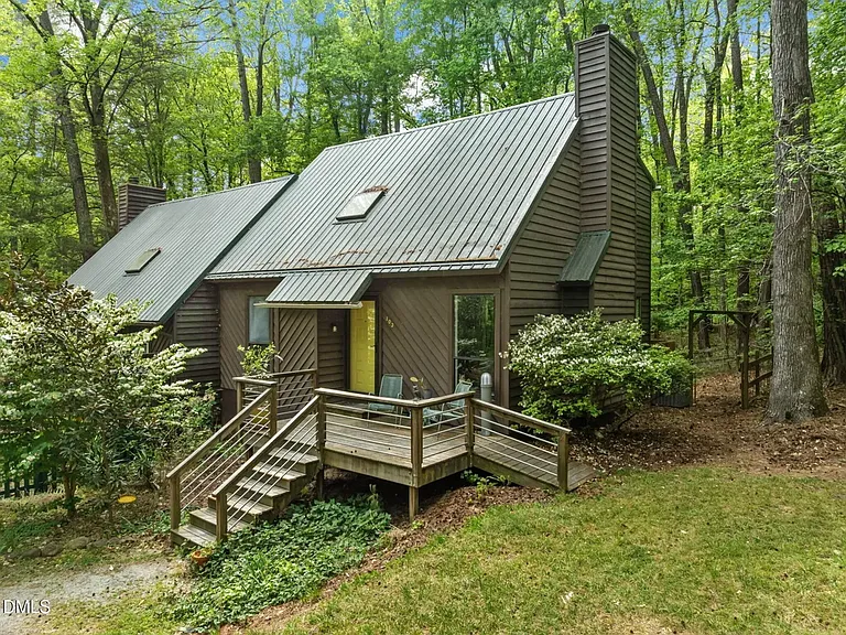 103 Hidden Valley Dr — Photo 38