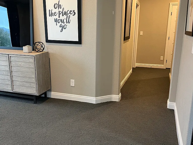 8853 Highland Skye Dr — Photo 19