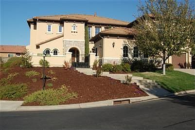 1st image of 642 Calabria Ct