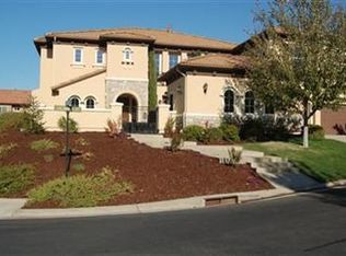 642 Calabria Ct, El Dorado Hills, CA 95762