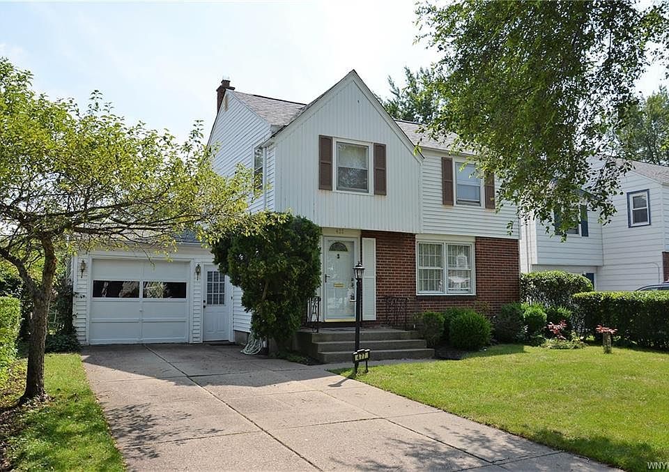 1st image of 477 Highland Ave