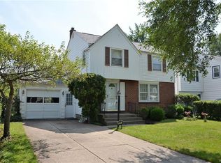 477 Highland Ave, Buffalo, NY 14223