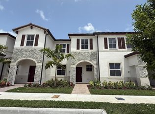 2820 SE 26th Ave #2820, Homestead, FL 33035