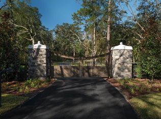 NW 130th Ave, Ocala, FL 34482