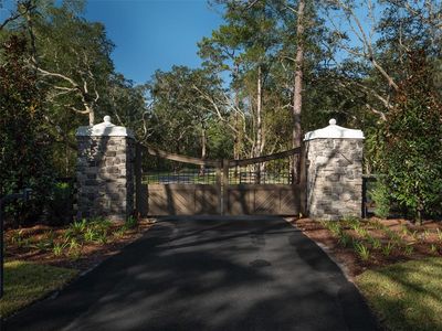 NW 130th Ave, Ocala, FL, 34482