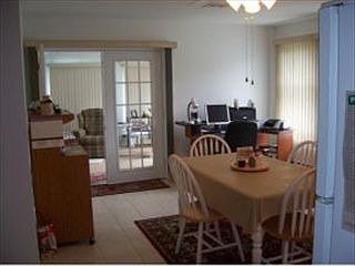 5th image of 32 Frederiksted St