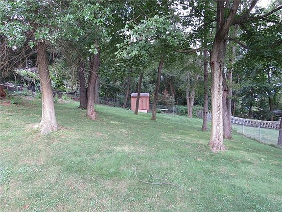 5th image of 5827 Horseshoe Dr